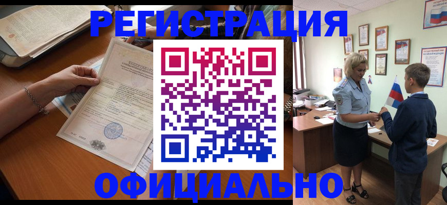временная регистрация в квартире в Наволоках